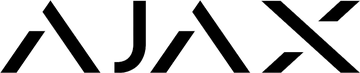 Ajax Systems