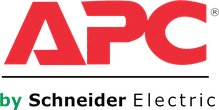 APC by Schneider Electric