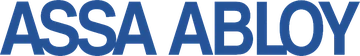 ASSA ABLOY