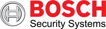 Bosch Security Systems