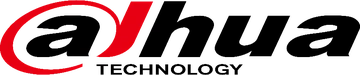 Dahua Technology