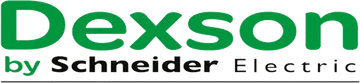 Dexson