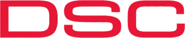 DSC
