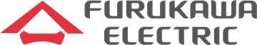 Furukawa Electric