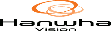Hanwha Vision