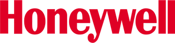 Honeywell