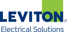 Leviton