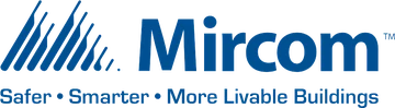 Mircom