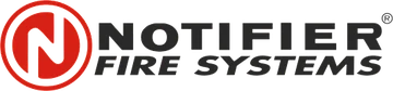 Notifier