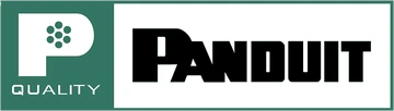 Panduit
