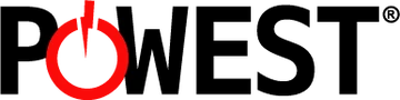 Powest