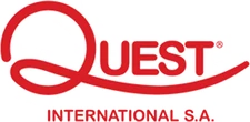 Quest International