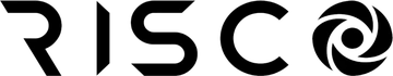 RISCO Group