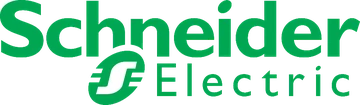 Schneider Electric