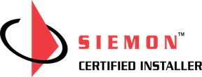 Siemon