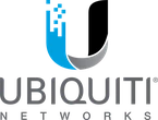 Ubiquiti