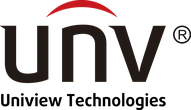 Uniview (UNV)