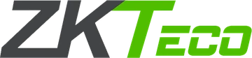ZKTeco